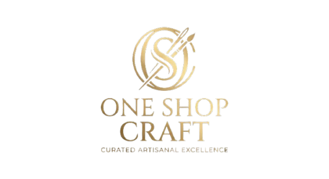One Shop Craft