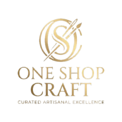 One Shop Craft
